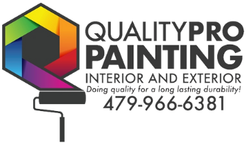 Quality Pro Painting